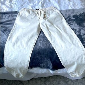 Forever 21 men’s joggers